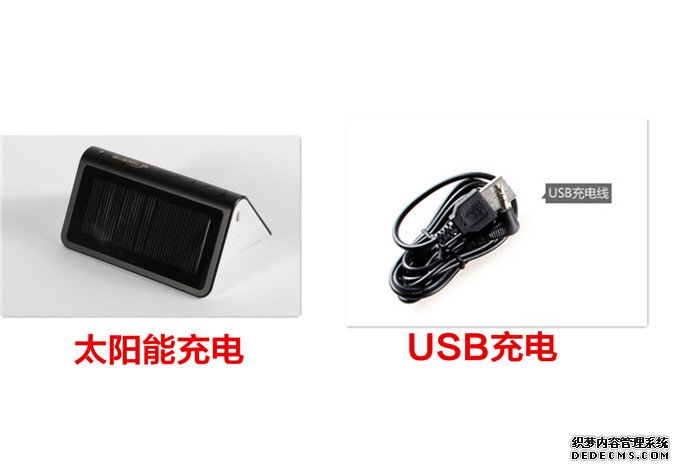 胎压监测哪个牌子好